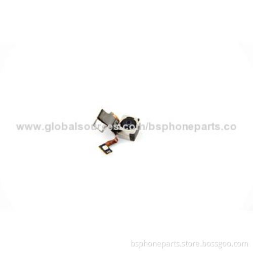 Original Rear Back Camera for iPhone 5